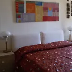 Appartamento Casa Arcobaleno *