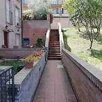 Casa Arcobaleno سيينا