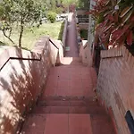 Casa Arcobaleno