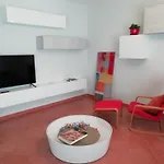 Casa Arcobaleno Siena