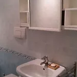 Casa Arcobaleno Siena