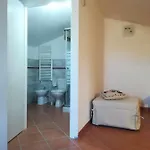 Lejlighed Casa Arcobaleno
