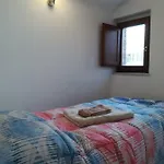 Casa Arcobaleno Siena
