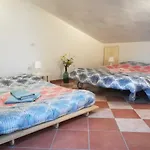 Casa Arcobaleno * سيينا