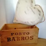 شقة Casa Arcobaleno سيينا