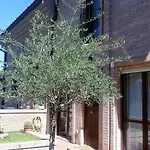 Appartement Casa Arcobaleno