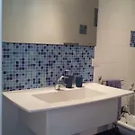 Casa Arcobaleno Appartement Siena