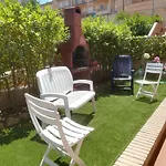 Casa Arcobaleno Appartement *